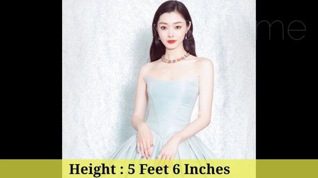 Song Yi Lifestyle (Brilliant Girls) Biography, Net Worth, Age, Boyfriend, Height, Weight BY ShowTim смотреть онлайн