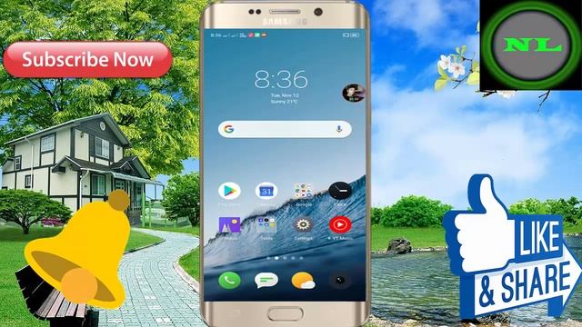 Top Romantic 3D Offline Android Mobile Game 2019 ! Girls And Boy Play This Game смотреть онлайн