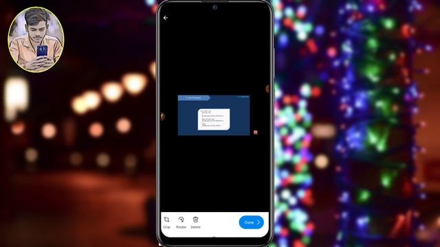 How To Use MS Word in Android Mobile 2021 || ms word mobile me kaise chalaye смотреть онлайн