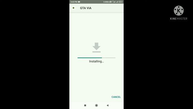 Amazing game GTA 5 in android with proof media fire link смотреть онлайн
