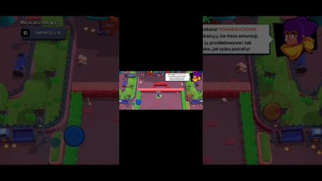 Jak pobrac nice brawl poradnik (android 11) смотреть онлайн