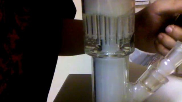 Toro 6 slit to 13 arm diffusion смотреть онлайн
