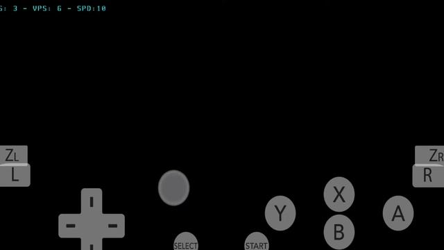 Emulator Citra Ishiiruka V.10.0 Bravely Default 3DS for Android!!! смотреть онлайн