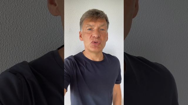 Increase v02max & lower blood pressure #bloodpressure #vo2max #hiit #breathingexercises #walking смотреть онлайн