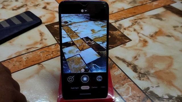 SGCAM New Update All Android|Best Gcam All Android|Android 13 Gcam|Slow Motion,Night Sight,Bt Audio смотреть онлайн