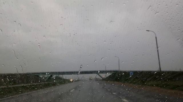 Антидождь Turtle wax в движении смотреть онлайн