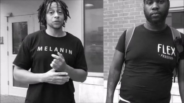 Flex Program Video Journals