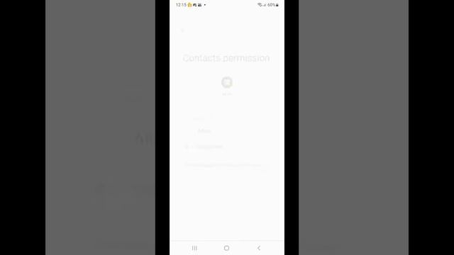 plz how ti fix this ark mobile magician hack plz help my phone is android 13 plz how to fix🙏🙏 смотреть онлайн