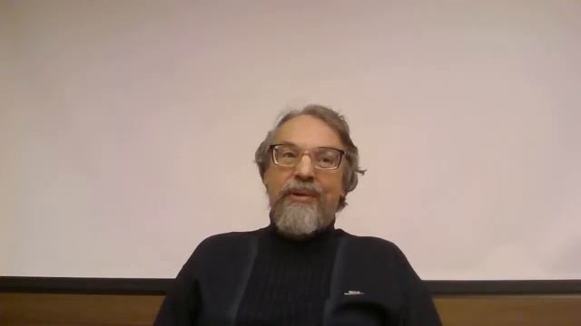 Книга Откровения, глава 12