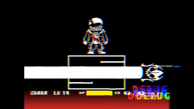 OverSave-Tale by FDY + some fan games ~ Live stream 🔴 смотреть онлайн