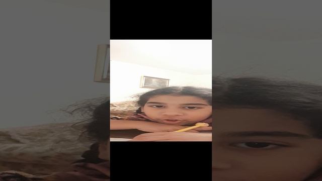 Создано 17 Октября 2024 Вышло 17 Октября 2024 с телефона смотреть онлайн