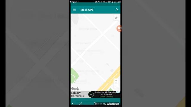Hack pokemon go in android and get a joystick смотреть онлайн