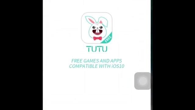 Cómo descargar R-play gratis смотреть онлайн