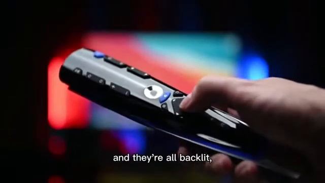 BESTJOY Super Remote replacing Logitech Harmony смотреть онлайн