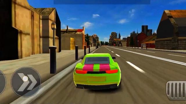 beamng drive download link 2023 Free android phone смотреть онлайн