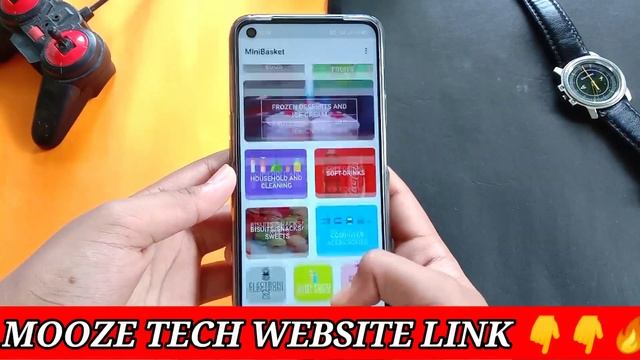 vivo y11 android 10 update | vivo y11 new version update | vivo y11 new update | vivo y12 new updat смотреть онлайн