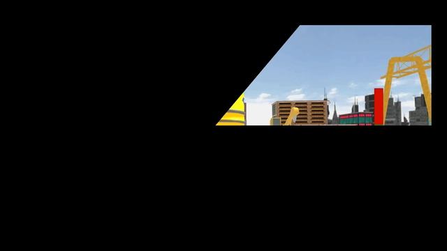 Road Construction Game Part 59 #shivampatelonlinegaming @shivampatelonlinegaming смотреть онлайн