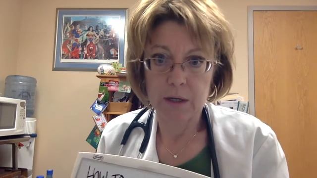 How to Lose Weight: Taking Charge of Fast Food смотреть онлайн