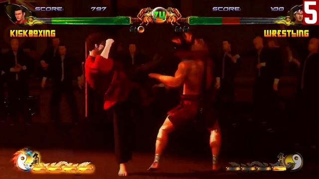 10อันดับ เกมมาใหม่ บนมือถือ น่าเล่น ภาพสวย смотреть онлайн