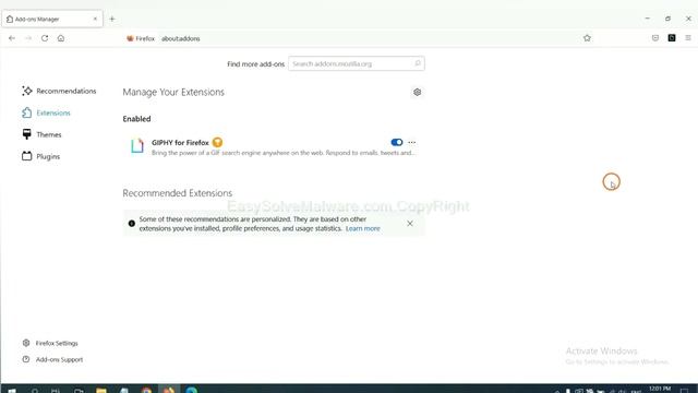 How to Get Rid of Trojan:Win32/Znyonm Virus смотреть онлайн
