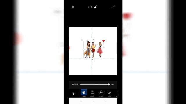 EASY LOGO FOR YOUR ONLINE SHOP USING PICSART | JEAN CACHO смотреть онлайн