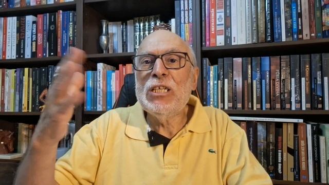 Philip K Dick смотреть онлайн
