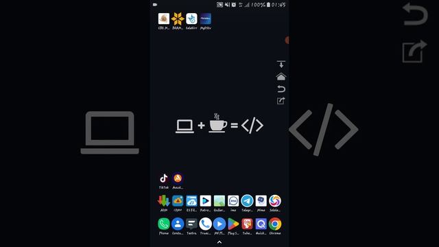 avast mobile Security Premium free just for u ❤️ смотреть онлайн
