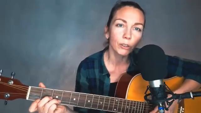 Песня красноармейца из к_ф _Кортик_.mp4 смотреть онлайн