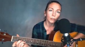 Песня красноармейца  из к_ф _Кортик_.mp4