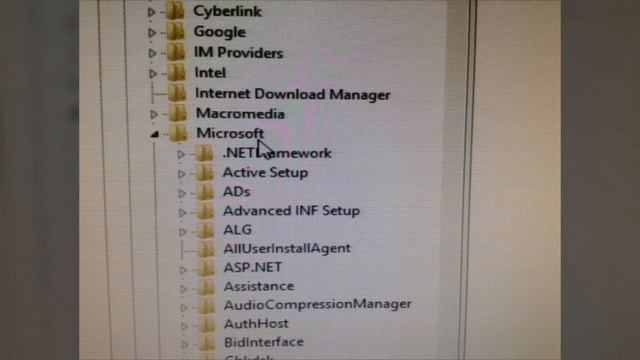 windows 8.1 pro secureboot isn't configured correctly build 9600 แก้ смотреть онлайн