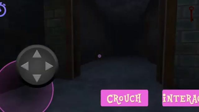 pinkamena The Dungeon 2 смотреть онлайн