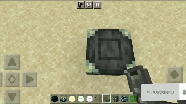 descargar MINECRAFT 1.19 APK link directo !Mediafire смотреть онлайн