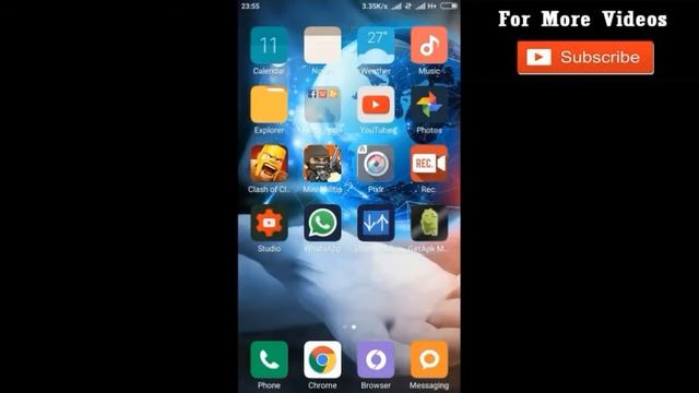 😉Download Play Store Paid Apps & Games for FREE😎on your Android ( Latest 2017 ) смотреть онлайн
