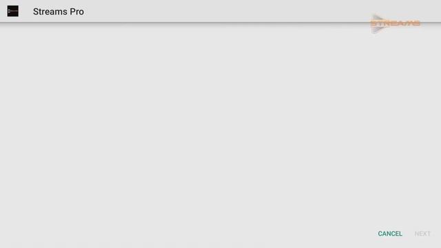 MBS Guides - Android TV Streams Pro Installation with File-Linked смотреть онлайн