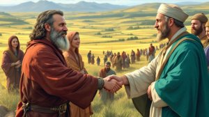 Наследники Золотой Орды. Музыкальная История России: 7 класс