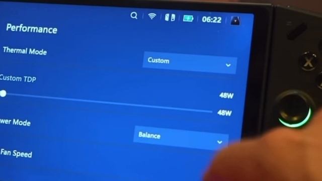 Lenovo Legion Go: Was I WRONG?? смотреть онлайн