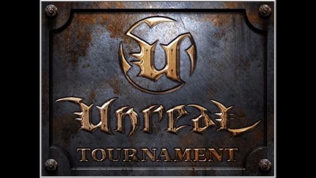 Unreal Tournament Headshot Sound