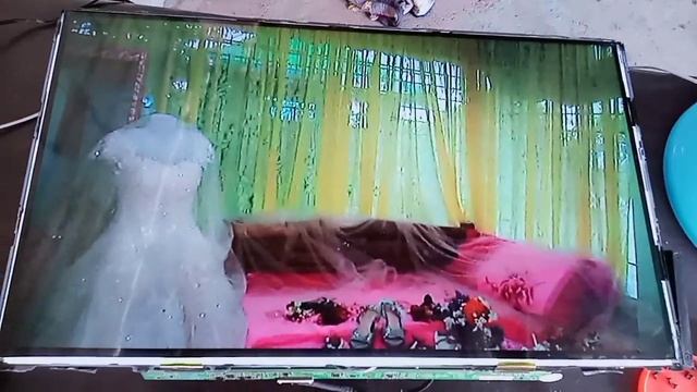 Ace TV No Display смотреть онлайн