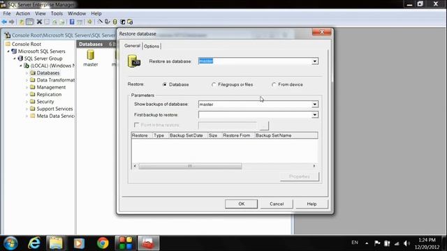 Step 1: Initial setting of Smart Hotel G4 System by Smart Home University (Part 2) смотреть онлайн