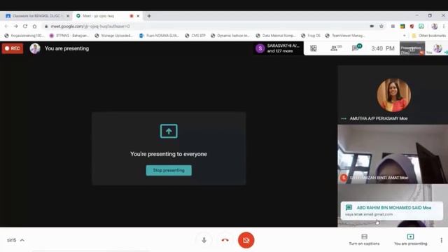 KELAS MEET 4 QUIZ ASSIGNMENT смотреть онлайн