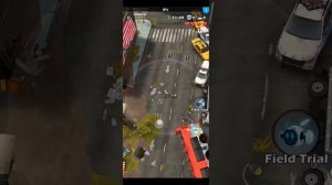 ZOMBIE WAVES PART 8