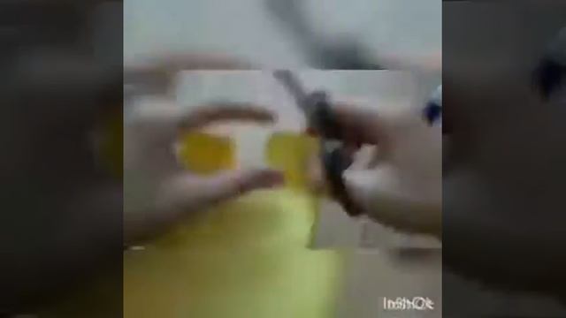 Ертегі кейіпкерлері