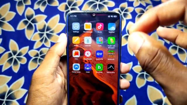 How To Fix Lag Descenders | Descenders Lag Problem Fix In 2Gb Ram | Descenders Lag Solution смотреть онлайн