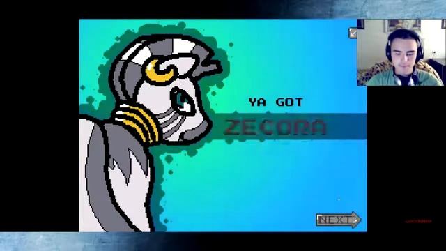 Прохождение Banned From Equestria 1.5 #3 [Селестия, НЕ БУЯНЬ ! О_о. Bad (Fap) End + Good End] смотреть онлайн