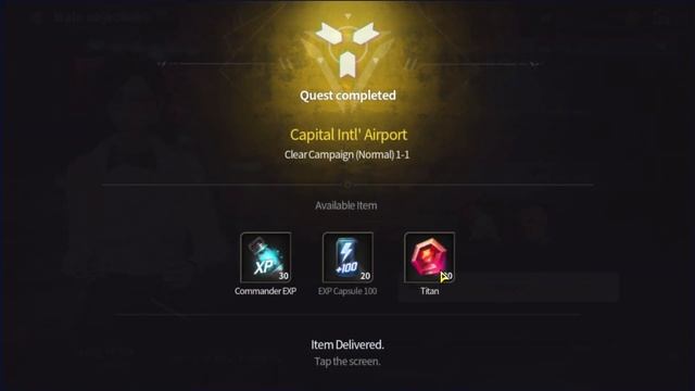 Super String - Reroll Guide смотреть онлайн