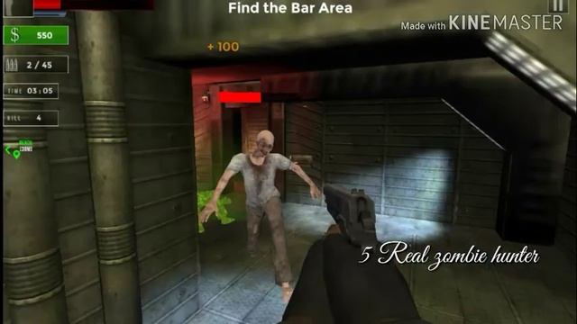 My Top ten android games with controller support ( December 2018) смотреть онлайн