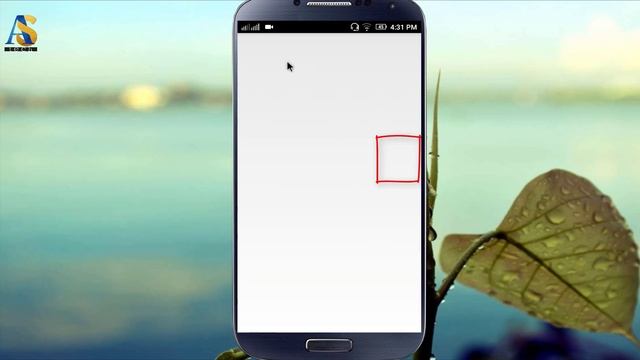 Reading Books on Mobile Without any App Urdu. смотреть онлайн