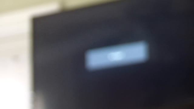 VIZIO SMART TV REMOTE APP VizControl смотреть онлайн