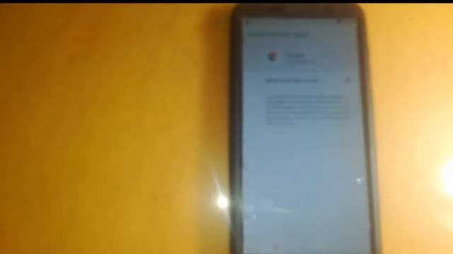 DRA-LX5 Huawei Y5 Lite FRP Bypass _ Android 8.1.0 done تخطي حماية جوجل بعد الفورمات смотреть онлайн