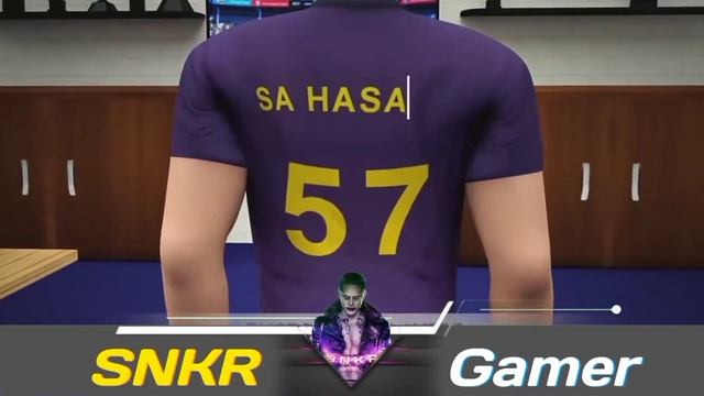 Top 3 ipl cricket games for android 2022 offline | ipl games 2022 | ipl games | Snkr Gamer смотреть онлайн